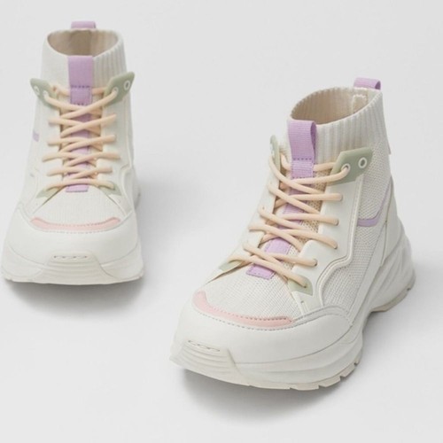Zara kids sock - kids/, style