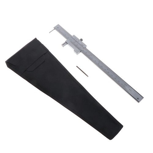 Digital vernier caliper length - digital,