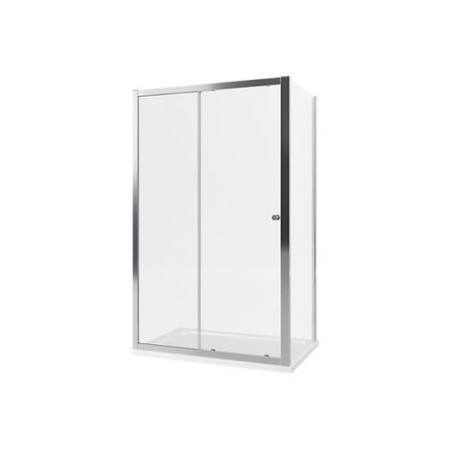 Mira elevate sliding - mira,