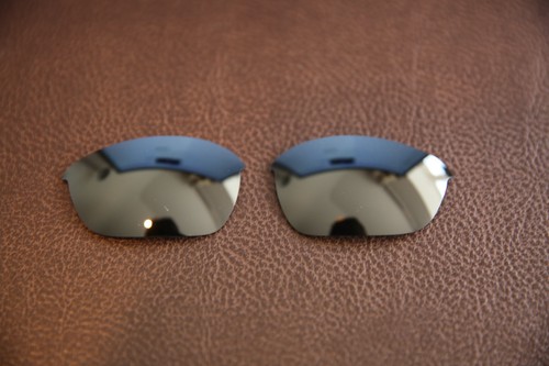 Polarlens polarized black - polarlens,
