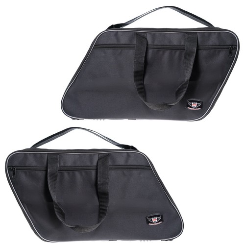 Pannier liner inner luggage - inner,
