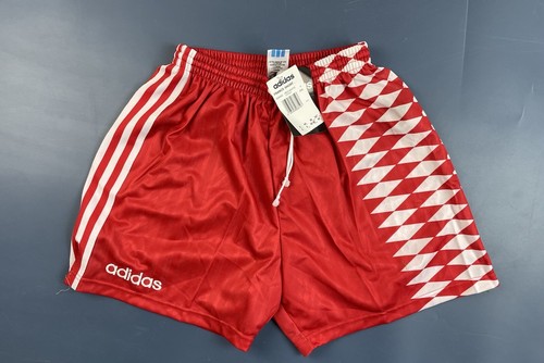 New vintage adidas - new, 1990's