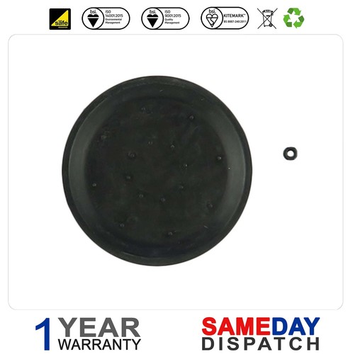Halstead ace high wickes - ace,