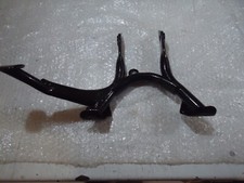 Yamaha FJ1200 Centre Stand FJ 1200 Main Stand 3XW Restored Stand