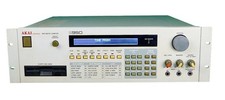 Akai S950 12-bit Rack Sampler