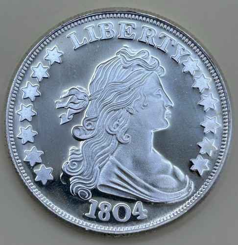 Liberty flowing hair the - flowing, king