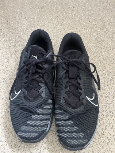 Mens lads preloved metcon - mens/lads, 9