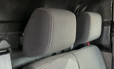 FORD TRANSIT CONNECT MK2