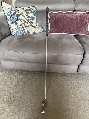 Scotty cameron super - scotty,