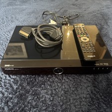 Humax HDR-FOX T2 500GB