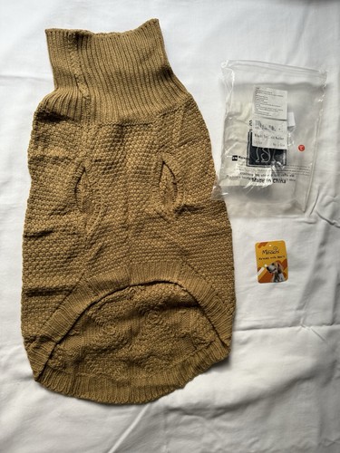 Mihachi dog cat pet cold - mihachi,