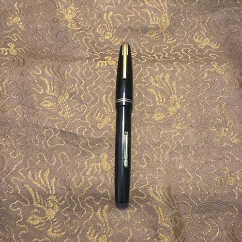 Vintage waterman commando - waterman,