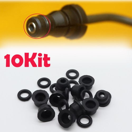 10x for ford - ford, kuga