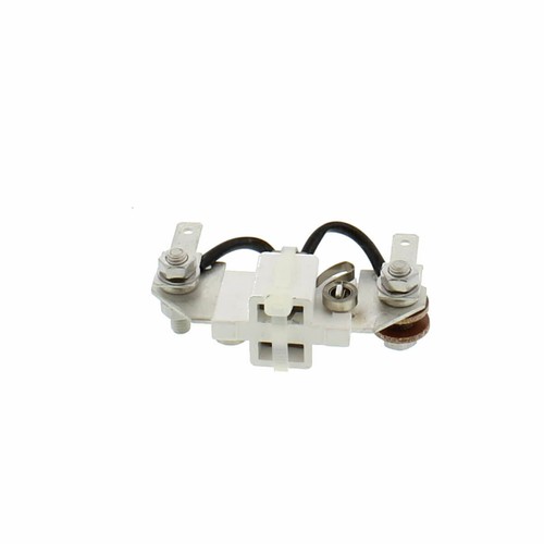 Jmp ela43003 brush holder - jmp,