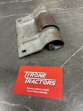 Massey Ferguson 135 Early Type