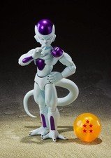 Bandai S.H. Figuarts Dragon