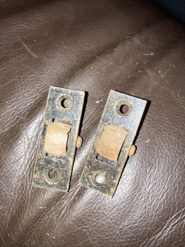 Vintage cast iron inset - vintage,