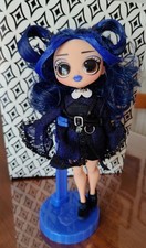 LOL OMG Surpise Doll