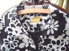 1970s IMMACULATE-BERKERTEX