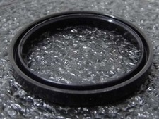 97-1044 Triumph Tiger Cub