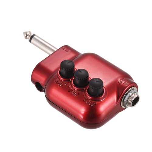 Mini preamplifier preamp - mini,