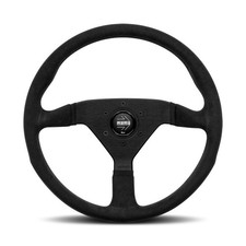 Momo Monte Carlo 320mm