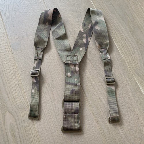 British army - british, army.y
