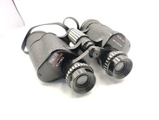 Vintage Prinzlux Spacemaster