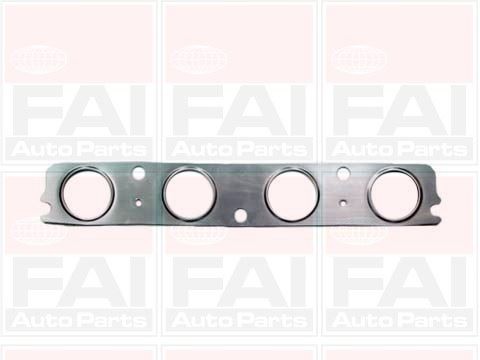 Fai gasket 1pcs - fai,