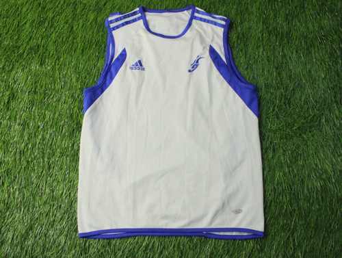 Adidas beckham predator 2004 - beckham,