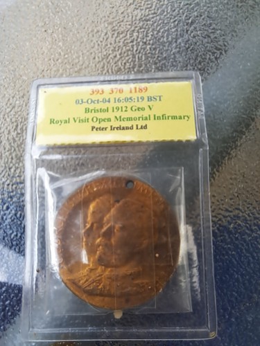 1912 king edward - 1912,