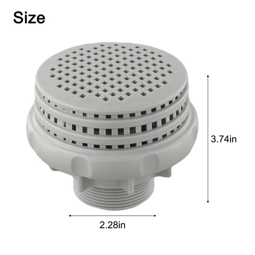 Innovative filtration - innovative,