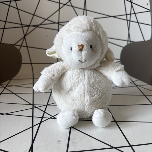Kids preferred plush stuffed - kids,