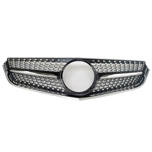 For mercedes class - for,