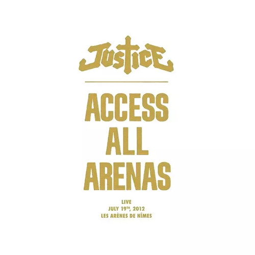 Access all arenas justice - arenas,, (3)