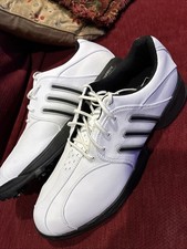 adidas Men's Tour 360  Z