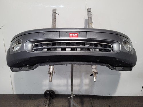 Mini hatch mk2 2009 - (bmw),