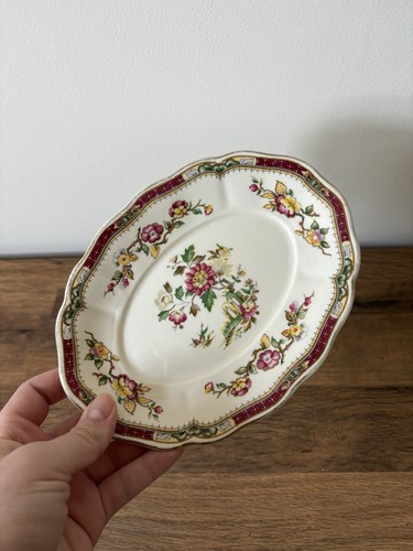 Vintage grindley royal - w.h.,