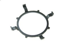 Synchromesh locking element