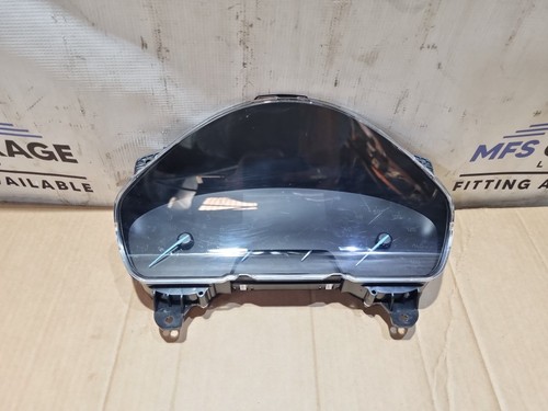 Ford focus mk4 hatchback - ford,