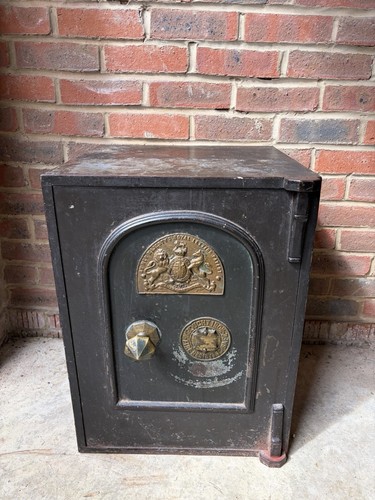Antique victorian samuel - antique,