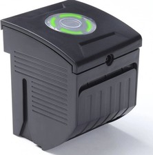 22V 3.0Ah Li-ion Replacement