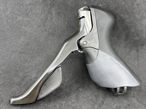 Shimano dura ace - shimano, dura-ace