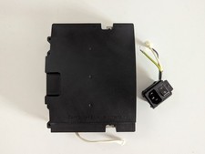 Sony PlayStation 3 Replacement