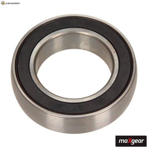 Bearing driveshaft 0616 for - driveshaft, 49-0616