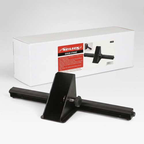 Neilsen door stand adjustable - stand,