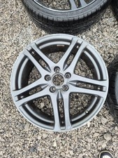 🌟HONDA CIVIC FN2 TYPE R