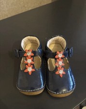 Pre Walker Clark’s Shoes 3