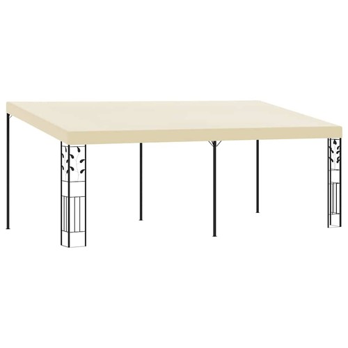 47999 vidaxl wall - 47999, wall-mounted