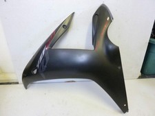 YAMAHA R1 5PW 2002 - 2003 LEFT